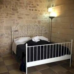 Отель B&B Santa Maria Del Buon Consiglio Бари фото 2
