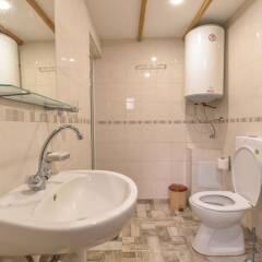 Deniz Hostel Han София