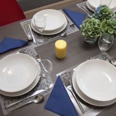 Апартаменты Premier Apartment Wenceslas Square I. питание