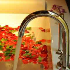 Отель The Residence Resort & Spa Retreat фото 4