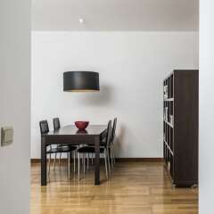 Отель Apartamento do Atlântico Понта-Делгада комната для гостей фото 4