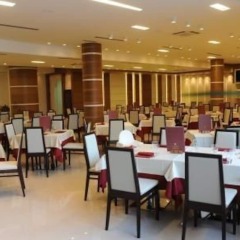 Отель La Casarana Resort & Spa Италия, Пресичче - отзывы, цены и фото номеров - забронировать отель La Casarana Resort & Spa онлайн помещение для мероприятий фото 2