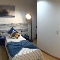 Thulusdhoo Surf Camp in North Male Atoll, Maldives from 150$, photos, reviews - zenhotels.com guestroom