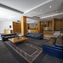 Отель El Diplomatico Hotel Мексика, Мехико - отзывы, цены и фото номеров - забронировать отель El Diplomatico Hotel онлайн спа