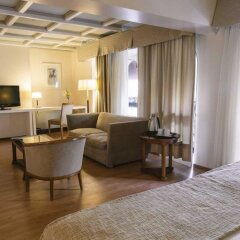 Huentala Hotel in Mendoza, Argentina from 227$, photos, reviews - zenhotels.com guestroom photo 2