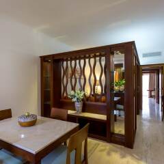 Отель TOT Punta Cana Apartments Доминикана, Пунта Кана - отзывы, цены и фото номеров - забронировать отель TOT Punta Cana Apartments онлайн фото 4