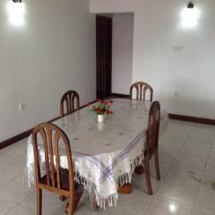 Lark Nest Hotel в номере