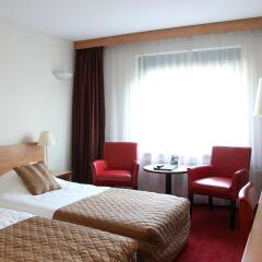 Отель Best Western Amsterdam Airport Hotel Нидерланды, Хофддорп - 3 отзыва об отеле, цены и фото номеров - забронировать отель Best Western Amsterdam Airport Hotel онлайн комната для гостей
