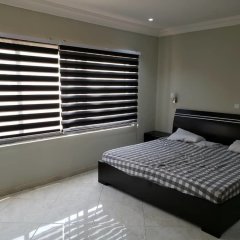 City Enclave Luxury Condo in Accra, Ghana from 151$, photos, reviews - zenhotels.com photo 3