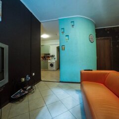 Гостиница Rooms on Pirogova в Санкт-Петербурге 6 отзывов об отеле, цены и фото номеров - забронировать гостиницу Rooms on Pirogova онлайн Санкт-Петербург комната для гостей фото 2