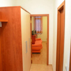 Persey Flora Apartments in Borovets, Bulgaria from 33$, photos, reviews - zenhotels.com guestroom photo 2