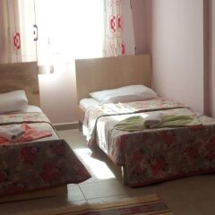 Cizmeci Apart Hotel Чешме детские мероприятия фото 2