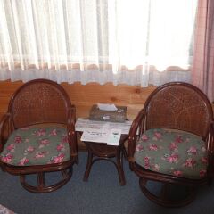 Отель Turtle Inn Nikko Никко детские мероприятия