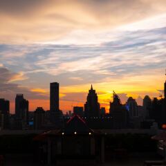 Отель Zenith Sukhumvit Бангкок фото 7
