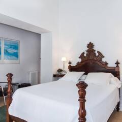 Hotel Ca’n Moragues комната для гостей фото 2