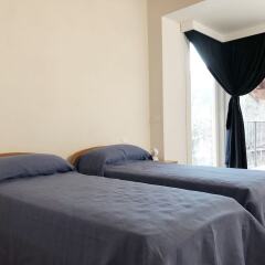 Отель Loggia Dal Lago Италия, Лимена - отзывы, цены и фото номеров - забронировать отель Loggia Dal Lago онлайн детские мероприятия