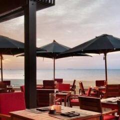 Отель Hilton Fiji Beach Resort and Spa фото 12