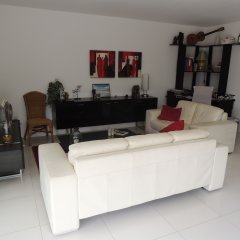 Sun Sea Sleep Apartments in Willemstad, Curacao from 200$, photos, reviews - zenhotels.com guestroom photo 2