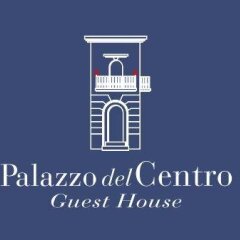 Отель B&B Palazzo del centro guest hause Лечче городской автобус