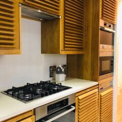 Отель Yeoman's Row Townhouse Великобритания, Лондон - отзывы, цены и фото номеров - забронировать отель Yeoman's Row Townhouse онлайн в номере