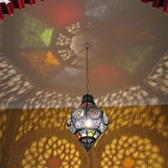Отель Riad Meftaha Марокко, Рабат - отзывы, цены и фото номеров - забронировать отель Riad Meftaha онлайн в номере