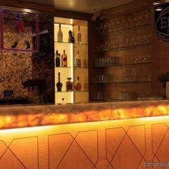 Inter Hotel Турция, Стамбул - 1 отзыв об отеле, цены и фото номеров - забронировать отель Inter Hotel онлайн спа фото 2