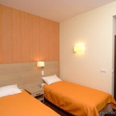 Отель Oliwski Hotel Польша, Гданьск - отзывы, цены и фото номеров - забронировать отель Oliwski Hotel онлайн детские мероприятия фото 2