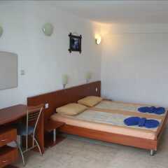 Sveti Vlas Hotel детские мероприятия
