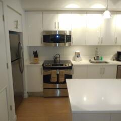 Отель Weichert Suites at City Center США, Вашингтон - отзывы, цены и фото номеров - забронировать отель Weichert Suites at City Center онлайн в номере фото 2