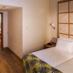 Defne Defnem Hotel Сиде комната для гостей фото 4