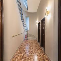 Отель Hemeras Boutique House Aparthotel Castello 2 Италия, Милан - отзывы, цены и фото номеров - забронировать отель Hemeras Boutique House Aparthotel Castello 2 онлайн фото 9