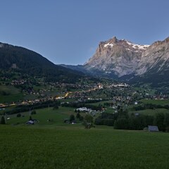 Отель Aspen Alpine Lifestyle Hotel Швейцария, Гриндельвальд - отзывы, цены и фото номеров - забронировать отель Aspen Alpine Lifestyle Hotel онлайн фото 9