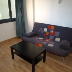 Отель Apartaments AR Bellavista Испания, Льорет-де-Мар - отзывы, цены и фото номеров - забронировать отель Apartaments AR Bellavista онлайн детские мероприятия фото 2