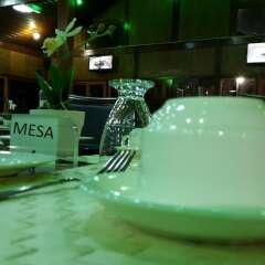 Don Gal Hotel