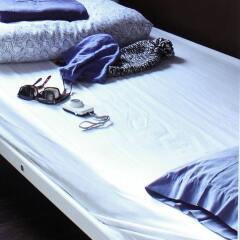 360 Hostel Barcelona удобства в номере фото 2