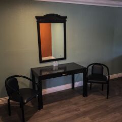 Отель Highland Park Motel США, Лос-Анджелес - отзывы, цены и фото номеров - забронировать отель Highland Park Motel онлайн фото 2