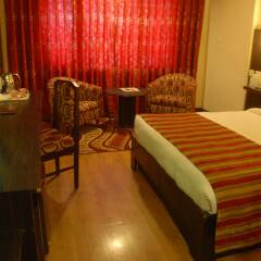 Отель Vaishali Hotel Непал, Катманду - отзывы, цены и фото номеров - забронировать отель Vaishali Hotel онлайн комната для гостей