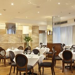 Miramar Hotel by Windsor фото 2
