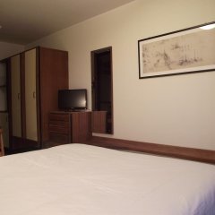Hotel Boite in Borca di Cadore, Italy from 172$, photos, reviews - zenhotels.com room amenities
