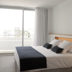 Hotel Anfora Ibiza фото 14