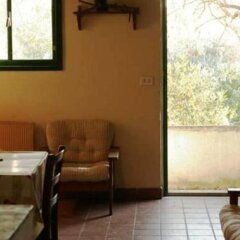 Отель Agriturismo Capocorso Сиракуза интерьер отеля фото 2