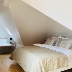 Отель Best Stay Copenhagen Ny Adelgade 8-10 Копенгаген фото 12