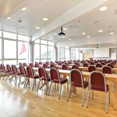 Thon Hotel Harstad