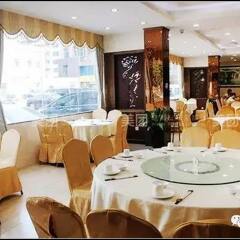 LU YUE Hotel