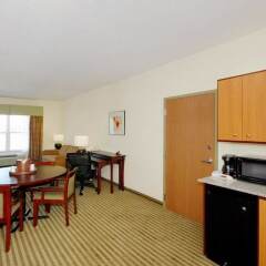 Отель Comfort Suites Vicksburg США, Виксбург - отзывы, цены и фото номеров - забронировать отель Comfort Suites Vicksburg онлайн в номере