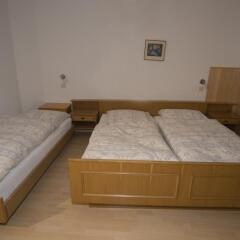Апартаменты Apartments Heidenberger Delle Scuole Колле Изарко детские мероприятия