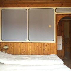 Отель Guest House Astra удобства в номере фото 2