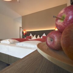 Hotel Gantkofel Терлано детские мероприятия