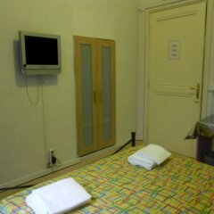 Отель A Casa di Max Италия, Рим - отзывы, цены и фото номеров - забронировать отель A Casa di Max онлайн детские мероприятия