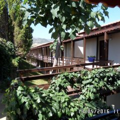 Pia Hotel Турция, Алашехир - отзывы, цены и фото номеров - забронировать отель Pia Hotel онлайн фото 3